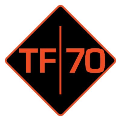 Task Force 70's mission is to equip law enforcement officers and agencies in rural and small jurisdictions with critical skills necessary to save Americans.