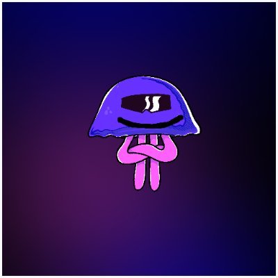 vulenghiahust's profile picture. FromParabol KOR