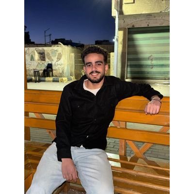 moostaffa_a7mad's profile picture. MOoosTaaffaahMaD