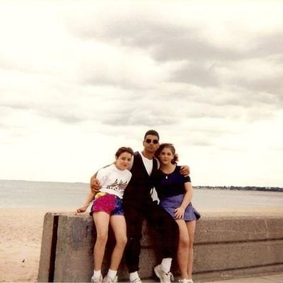 1eyecatpeepin's profile picture. 