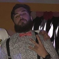 TheFreaks (@thefreaks2025) 's Twitter Profile Photo TheFreaks (@thefreaks2025) 's Twitter Profile Photo