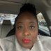 FTR_Educator (@ftr_founder) Twitter profile photo