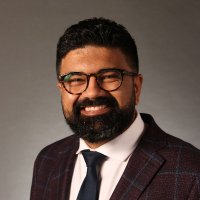 Kamran Mirza MD PhD - کامران مرزا (@kmirza) 's Twitter Profile