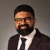 Kamran Mirza MD PhD - کامران مرزا (@kmirza) Twitter profile photo Kamran Mirza MD PhD - کامران مرزا (@kmirza) Twitter profile photo