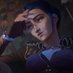 jevil2994 (@jevilfgc) Twitter profile photo jevil2994 (@jevilfgc) Twitter profile photo