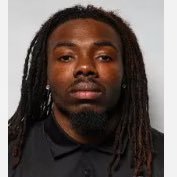 In Jesus Name I Play / Slot-WR/Returner/RB/ATH 🚨 Transfer 3 Years Of Eligibility Left 🚨 40 -4.26/ 425 Bench