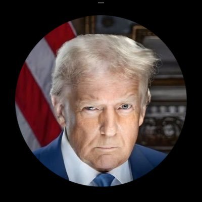 Ricky1349516041's profile picture. Supporter and Shareholder of Glasgow Rangers FC; Trump & Republican supporter. Anti-Democrat, Anti-Woke & Anti-SNP. NO DM’s