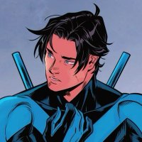 Kaikek (@heyobit0) 's Twitter Profile