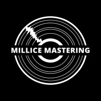 Dan Millice (@doctormillice) 's Twitter Profile Photo Dan Millice (@doctormillice) 's Twitter Profile Photo