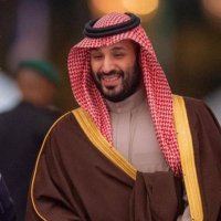 ابو بدر🇸🇦 (@bdr_abw51733) 's Twitter Profile