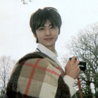 sya (@journeyls) 's Twitter Profile