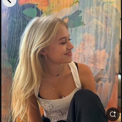brunilendo's profile picture.