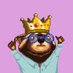 CoolGuy 𖤍🥷🏼| BarmeeFi.inj (@barmeefi) Twitter profile photo CoolGuy 𖤍🥷🏼| BarmeeFi.inj (@barmeefi) Twitter profile photo