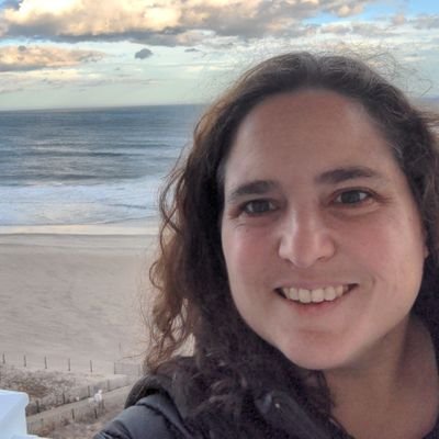 Rosarito12345's profile picture. Business Partner at IDB Lab. Cofounder at GPSGAY & PRO Internacional (acqd Dec '21). Thankful for every experience I've had & people I met. Views are my own.