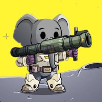 Danø (@yannb3415) 's Twitter Profile
