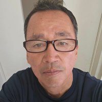 コヤマ 勘違い多め👴 (@m42erjzpxzovb4z) 's Twitter Profile
