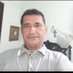 Elias Coimbra (@eliascoimb63106) Twitter profile photo Elias Coimbra (@eliascoimb63106) Twitter profile photo