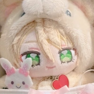 ひまりさんのプロフィール画像