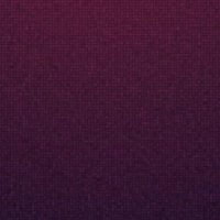 Stefano Cicatiello (@stefanofilms) 's Twitter Profile