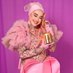 Qweernie Zakri 👸🏻 (@qweerniezakri) Twitter profile photo Qweernie Zakri 👸🏻 (@qweerniezakri) Twitter profile photo