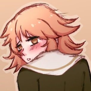 Cutieve Profile