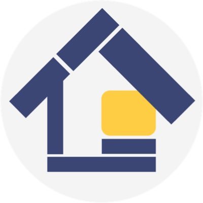 irohani_kkh's profile picture. 建築基準法解説ブログ「いろはに建築基準法」を運営しています｜Amazonアソシエイト参加中