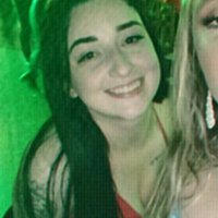 karol (@mkalvess) 's Twitter Profile