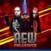 AEW Unleashed (@aewunleashed) Twitter profile photo AEW Unleashed (@aewunleashed) Twitter profile photo