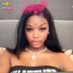 michigan (@yagirloceane) Twitter profile photo michigan (@yagirloceane) Twitter profile photo