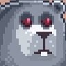 jpgMugsy's profile picture. 69 … Don’t Blink