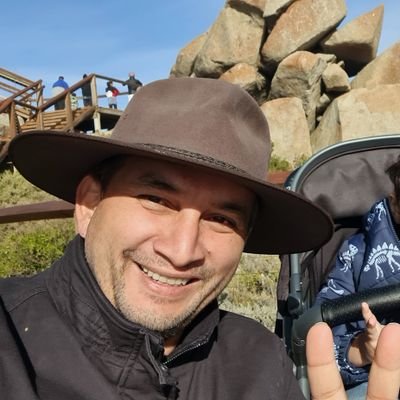 PrajwolBhattar8's profile picture. Just learning.... (new a/c, previously "nattain").
cryptos since 2017