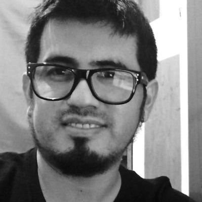 Emprendedor peruano| Contabilidad| Economía.