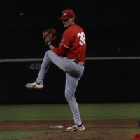 Justin Stimpson (@justinstimpson4) 's Twitter Profile Photo