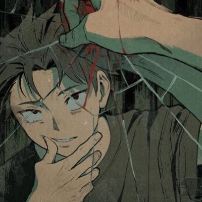 ItsKarmakaze's profile picture. LFT controller/duelist/senti