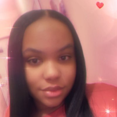 michaelasaidso's profile picture. 