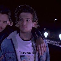 𝐳𝐚𝐜𝐡𝐚𝐫𝐲 (@dirtiedboy) 's Twitter Profile Photo