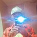 FALC OZIE🇲🇼🏴 (@idrissah1892812) Twitter profile photo FALC OZIE🇲🇼🏴 (@idrissah1892812) Twitter profile photo