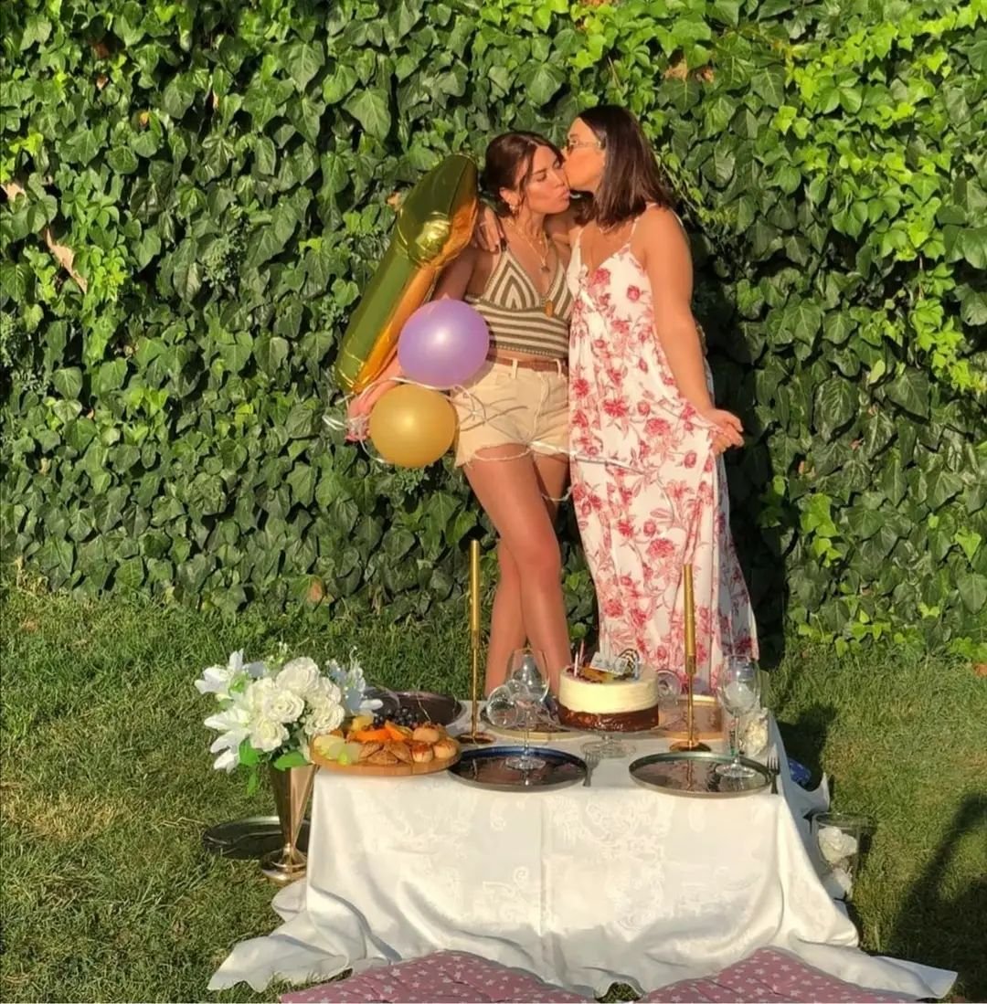 DessieHaye879's profile picture. 