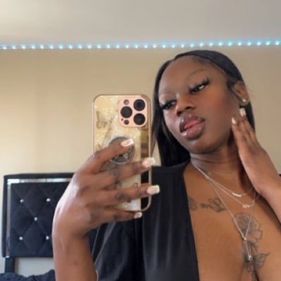 Your favorite Goddess NO COLLABS/MENU IN HIGHLIGHTS | FaceTime | DM's are open | telegram channel https://t.co/WBVbdMd0QB BP @Caleyvale