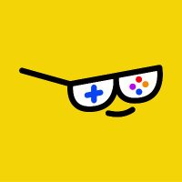 Social Media & Community Managers in Gaming (@smcmg_) 's Twitter Profile