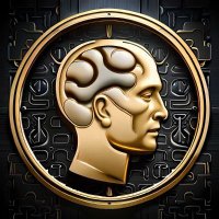 $MIND 🧠 OFFICIAL HELP DESK (@mindxhelpdesk) 's Twitter Profile