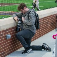 Clay Brown (@claybrown157) 's Twitter Profile