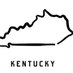 Kentucky High School Coverage (@kentuckyhsftbal) Twitter profile photo Kentucky High School Coverage (@kentuckyhsftbal) Twitter profile photo