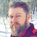 michael ullrich (@mullrichmichael) Twitter profile photo michael ullrich (@mullrichmichael) Twitter profile photo