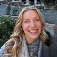 Chloé Dziego (@chloeadee) 's Twitter Profile