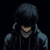Percival (@percivalplatoon) Twitter profile photo Percival (@percivalplatoon) Twitter profile photo