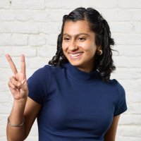 Iccha Singh (@icchasingh_) 's Twitter Profile Photo