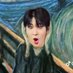 ๐ : ๐จ๐๐๐ฃ๐ ๐ฌ๐๐ฉ๐ ๐ฌ๐ค๐ฃ๐๐ช๐ (@dear_wonhui) Twitter profile photo ๐ : ๐จ๐๐๐ฃ๐ ๐ฌ๐๐ฉ๐ ๐ฌ๐ค๐ฃ๐๐ช๐ (@dear_wonhui) Twitter profile photo