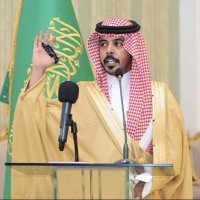 الفيصل الشيباني 🇸🇦. (@__xf9) 's Twitter Profile