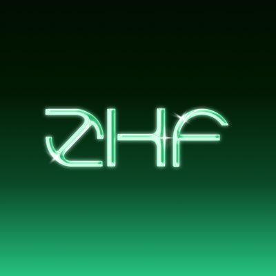 Funding account to support ZEROBASEONE’s Center, ZHANG HAO. Turn on the notifications 🔔— Managed by @ZHANGHAOGLOBAL